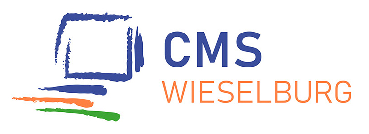 CMS Wieselburg